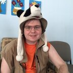 pandas OnlyFans Leaks 

 profile picture