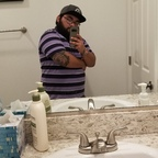 Onlyfans leaked pandemic818 

 profile picture