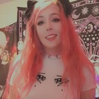 Onlyfans leaked pandiburr 

 profile picture