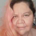 pandirux OnlyFans Leaked 

 profile picture