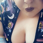 Download pandoradelight OnlyFans leaks for free 

 profile picture