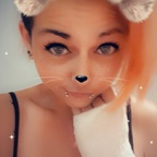 Free access to @pandorahh666 Leaks OnlyFans 

 profile picture