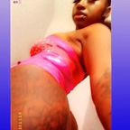 pandorahsboxx (PanDoraa__) free OnlyFans content 

 profile picture