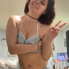 pandorandherbox (Dora Boxx • nympho slut 😈💦) free OnlyFans Leaked Pictures and Videos 

 profile picture