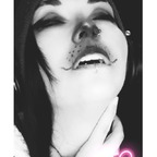 Download pandoras_rose OnlyFans videos and photos for free 

 profile picture