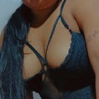 Free access to @panesso04 Leaked OnlyFans 

 profile picture