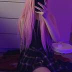 panifika (panifika) free OnlyFans Leaked Videos and Pictures 

 profile picture