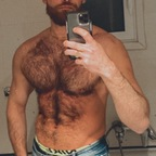 Download panos.greek OnlyFans content for free 

 profile picture