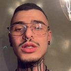 Onlyfans leaked panterachill 

 profile picture