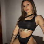 Free access to @pantherpink777 Leaked OnlyFans 

 profile picture