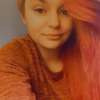Free access to (pantygoddessx) Leaked OnlyFans 

 profile picture