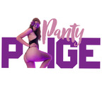 pantypaige OnlyFans Leaked 

 profile picture