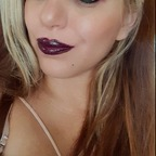 pao_asuka OnlyFans Leaked Photos and Videos 

 profile picture
