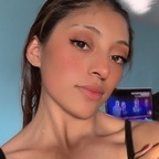 paobbb (Paola Calderón) OnlyFans Leaked Pictures & Videos 

 profile picture