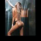 paola4554 OnlyFans Leak 

 profile picture