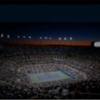 Download paola_arias OnlyFans leaks for free 

 profile picture