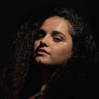 paolabuzzonefree (Paola Buzzone Free) OnlyFans content 

 profile picture