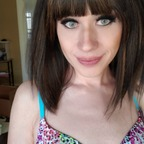 Download paolaestrellacd OnlyFans content for free 

 profile picture