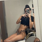 paolaojedda OnlyFans Leaks 

 profile picture