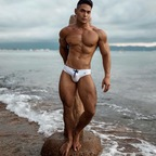 Onlyfans leaked paoloamores 

 profile picture