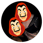 papel.couple (papel.couple) OnlyFans Leaked Content 

 profile picture
