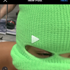 Download papeletaeljefe OnlyFans videos and photos for free 

 profile picture