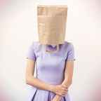Onlyfans leak paperbagwoman 

 profile picture