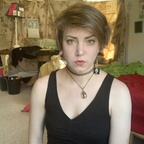 Download papernotplastic OnlyFans videos and photos for free 

 profile picture