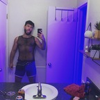 Download papi.morboso OnlyFans leaks for free 

 profile picture