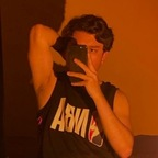 Onlyfans leak papidehorchata 

 profile picture