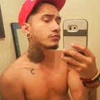 Free access to (papidelrey) Leak OnlyFans 

 profile picture