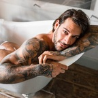 papikocic (Call me Papi) OnlyFans Leaked Videos and Pictures 

 profile picture