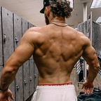 papinasty21 OnlyFans Leaked Photos and Videos 

 profile picture