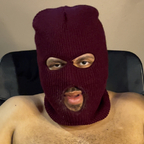 Download papipazsoles OnlyFans leaks for free 

 profile picture