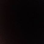 Download papistrokesxxx OnlyFans content for free 

 profile picture