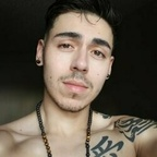 Free access to papitodavidito Leaks OnlyFans 

 profile picture