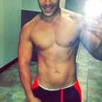 Download pappichullo69 OnlyFans videos and photos for free 

 profile picture