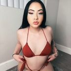 paradise.xxx OnlyFans Leaks 

 profile picture