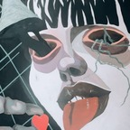 paradisiacal (Páradis) free OnlyFans Leaked Videos and Pictures 

 profile picture