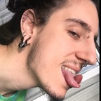 paranoiddvip (paranoidd~ ViP) free OnlyFans Leaked Content 

 profile picture