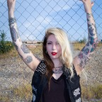 paranoidmvffa OnlyFans Leak 

 profile picture