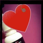 Onlyfans leak paredes 

 profile picture