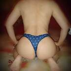 pareja_hmo_mx OnlyFans Leak 

 profile picture