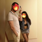 parejafemdom (Parejafemdom) free OnlyFans Leaked Pictures & Videos 

 profile picture