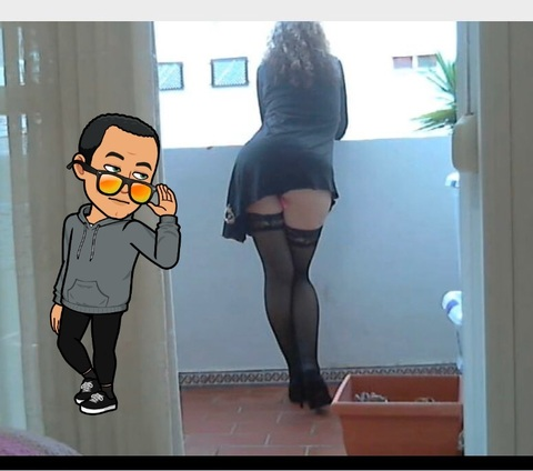 Header of parejilla2003