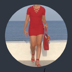 parelletaswing1 OnlyFans Leaked 

 profile picture