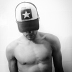 parengoood (Alex$) OnlyFans Leaked Pictures & Videos 

 profile picture