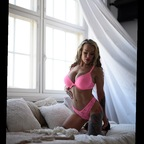 pariksiko (Pariksiko) OnlyFans content 

 profile picture