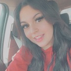 Download paris_0 OnlyFans content for free 

 profile picture