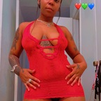 Paris💃🏽 (parisforreal) Leaked OnlyFans 

 profile picture